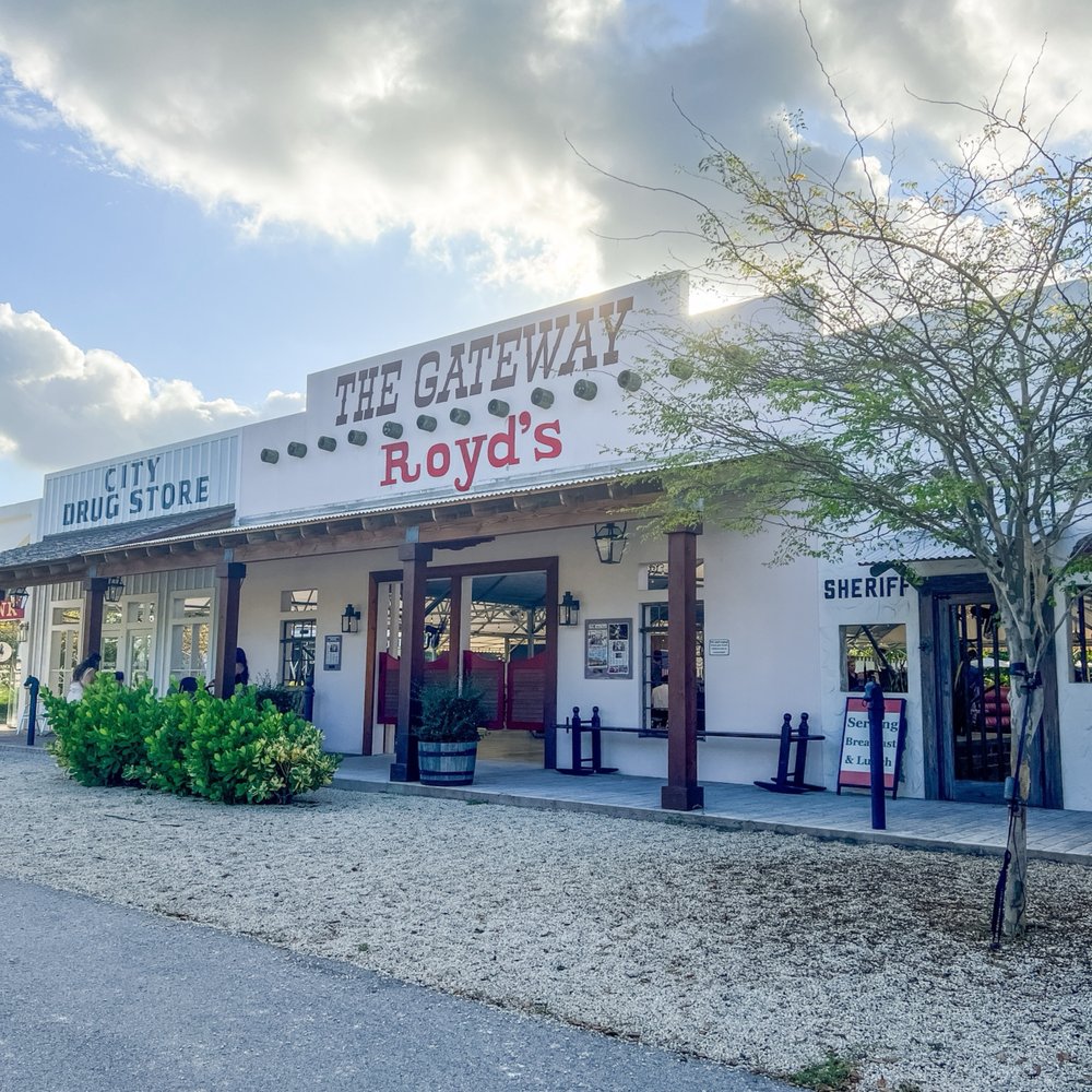Royd’s - Cuban Near Me - Miami, Florida Royd’s - Cuban Near Me - Miami, Florida