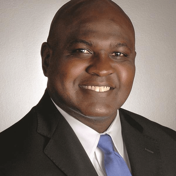Torrence McKnight - State Farm Insurance Agent - State Farm Agent - Home & Rental Insurance Near Me - Roswell, Georgia Torrence McKnight - State Farm Insurance Agent - State Farm Agent - Home & Rental Insurance Near Me - Roswell, Georgia