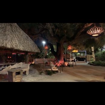 Palapa - Venues & Event Spaces Near Me - Miami, Florida