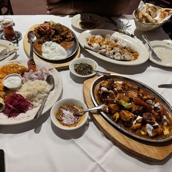 Pasha - Turkish Near Me - Houston, Texas Pasha - Turkish Near Me - Houston, Texas