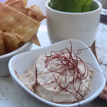 RumFire - Asian Fusion Near Me - Honolulu, Hawaii RumFire - Asian Fusion Near Me - Honolulu, Hawaii
