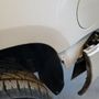 Photo of Texas Auto Dent Repair
