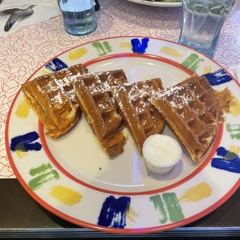 Vernon Diner - Belgian Waffle - Diners Near Me - Vernon, Connecticut Vernon Diner - Belgian Waffle - Diners Near Me - Vernon, Connecticut