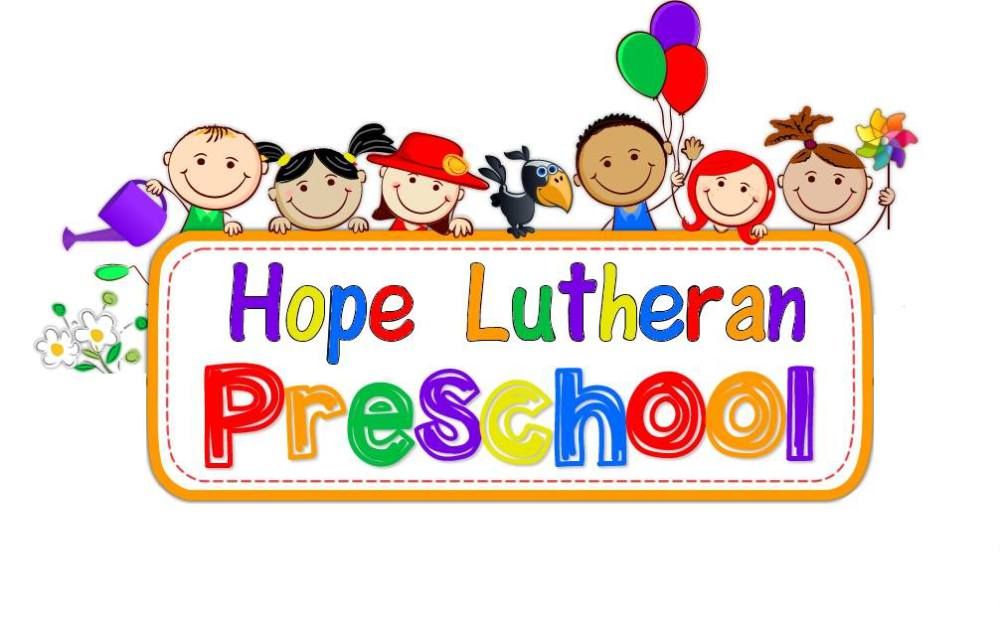 Hope Lutheran Church Portage Lakes - childcare center in Akron, OH