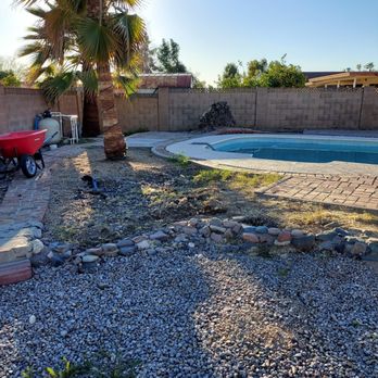 Always Green Turf - 1 - Artificial Turf Near Me - Mesa, Arizona Always Green Turf - 1 - Artificial Turf Near Me - Mesa, Arizona
