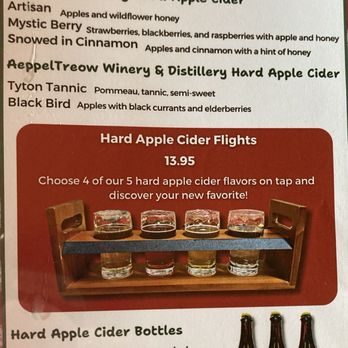 Apple Holler - American Near Me - Sturtevant, Wisconsin Apple Holler - American Near Me - Sturtevant, Wisconsin