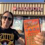 M & I Liquor Store