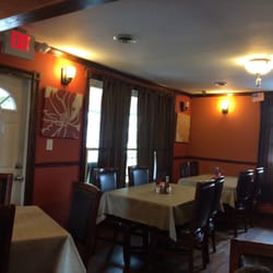 Gourmet Express
