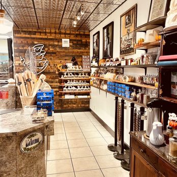 Primrose Bakery - Bakeries Near Me - Pleasanton, California Primrose Bakery - Bakeries Near Me - Pleasanton, California