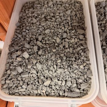 Roseville Landscape Material Supply - Landscaping Near Me - Roseville, California Roseville Landscape Material Supply - Landscaping Near Me - Roseville, California