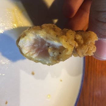 Red Lobster - Seafood Near Me - Lynchburg, Virginia Red Lobster - Seafood Near Me - Lynchburg, Virginia