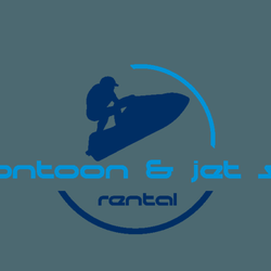 Pontoon Rental