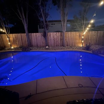 Premier Pool Service - Pool - Pool Cleaners Near Me Premier Pool Service - Pool - Pool Cleaners Near Me