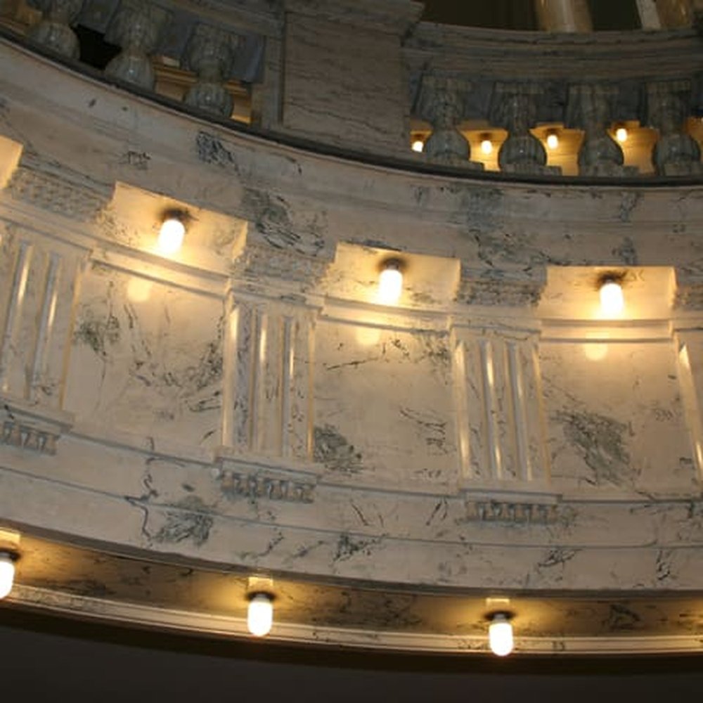 Idaho State Capitol - Landmarks & Historical Buildings Near Me - Boise, Idaho Idaho State Capitol - Landmarks & Historical Buildings Near Me - Boise, Idaho