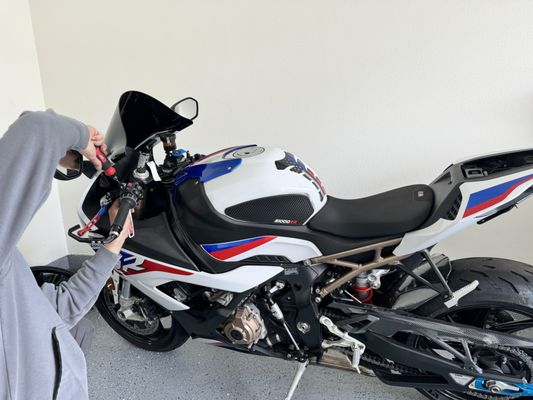 TOP 10 BEST Yamaha Dealer near Irvine, CA 92602 - Updated
