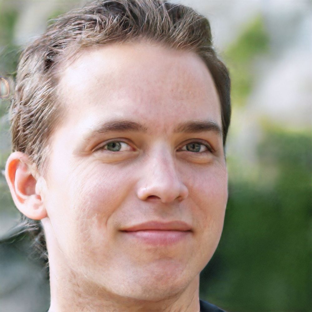 Hero Mold Removal of Colonial Heights - mold inspector in Colonial Heights, VA