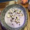 Mission Ceviche Upper East Side gift card