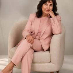 Laurie's Notary Services
