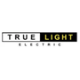 Photo of True Light Electric