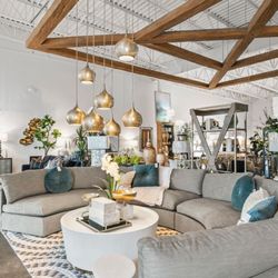 Byron Chandler Interiors