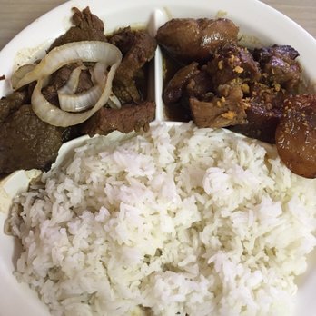 Little Quiapo - Pretty good - Filipino Near Me - Jersey City, New Jersey Little Quiapo - Pretty good - Filipino Near Me - Jersey City, New Jersey