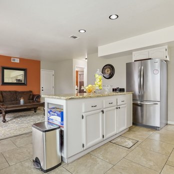 Emad Basma - Agent4Life - Real Estate Agents Near Me - Tracy, California Emad Basma - Agent4Life - Real Estate Agents Near Me - Tracy, California