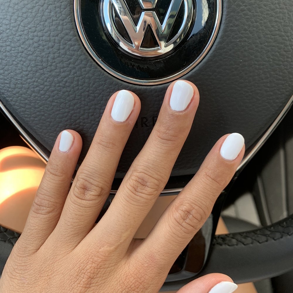Top Nails By Ana - Gel Manicure - Nail Salons Near Me - Honolulu, Hawaii Top Nails By Ana - Gel Manicure - Nail Salons Near Me - Honolulu, Hawaii