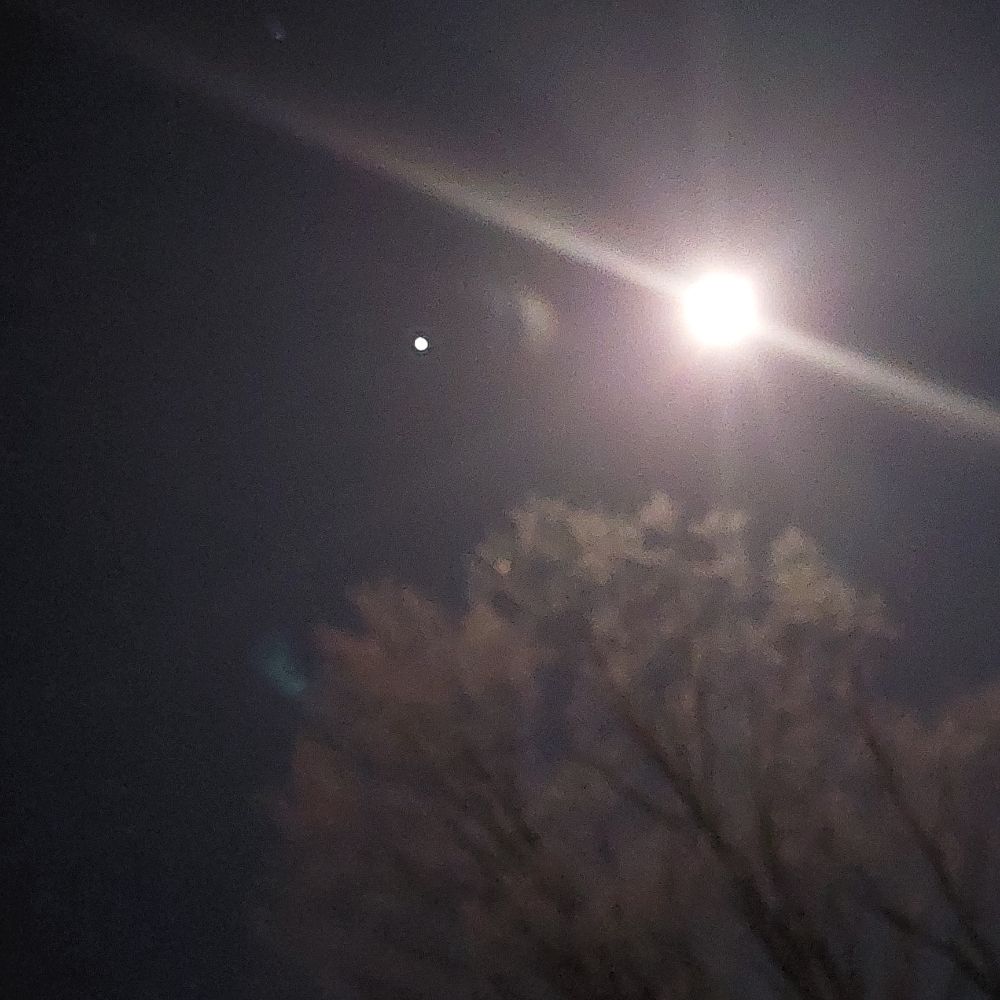 Slide of All Phase Electric