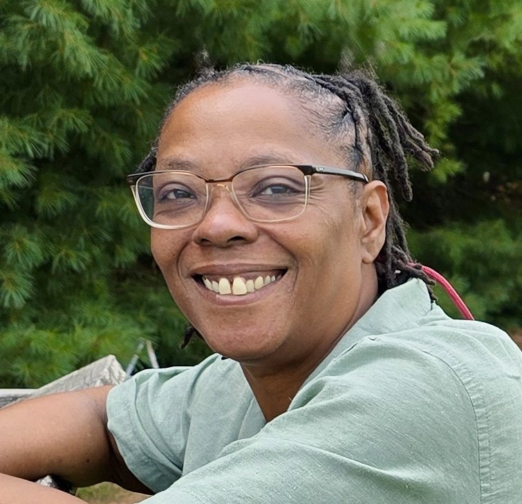 Launching Change Counseling and Wellness Center - grief counselor in Haddon Township, NJ