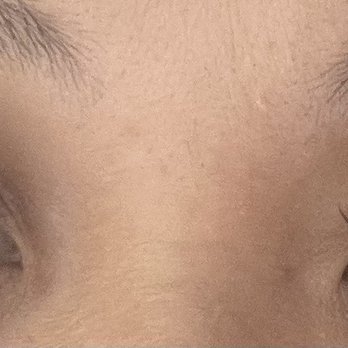 Amazing Lash Studio - Eyelash with Andrea - Eyelash Service Near Me - Chula Vista, California