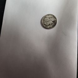 Rum River Coin