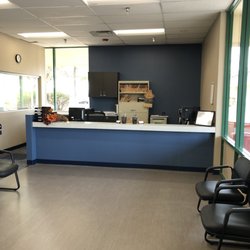 VibrantCare Rehabilitation