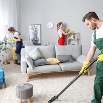 MK Cleaning Services - Office Cleaning Near Me MK Cleaning Services - Office Cleaning Near Me
