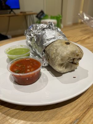 Taqueria Guadalajara by null