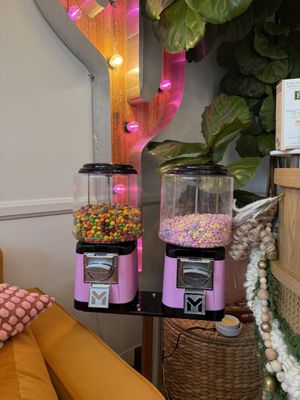 Sugar Junkie by null