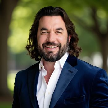 Justin Hrabovsky - Rate Advantage - Mortgage Brokers Near Me - Austin, Texas Justin Hrabovsky - Rate Advantage - Mortgage Brokers Near Me - Austin, Texas