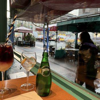 VINITUS - Updated October 2025 - 1451 Photos & 436 Reviews - Carrer Del ...