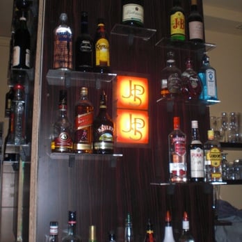 Barlou - Pubs Near Me - Berlin, BE