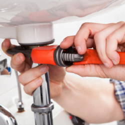 Elmwood Plumbing & Heating