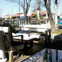La Pastelería de Mauricio Asta