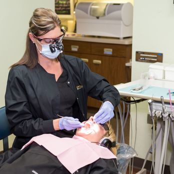 K3 DENTAL - Our Awesome Hygienist - Cosmetic Dentists Near Me - Ceres, California