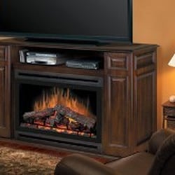 Opdyke Furniture