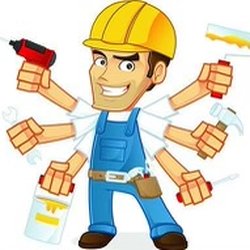 DBD Handyman Services