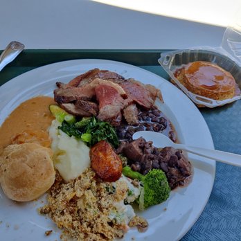 Pampas Grill - Brazilian Near Me - Los Angeles, California Pampas Grill - Brazilian Near Me - Los Angeles, California