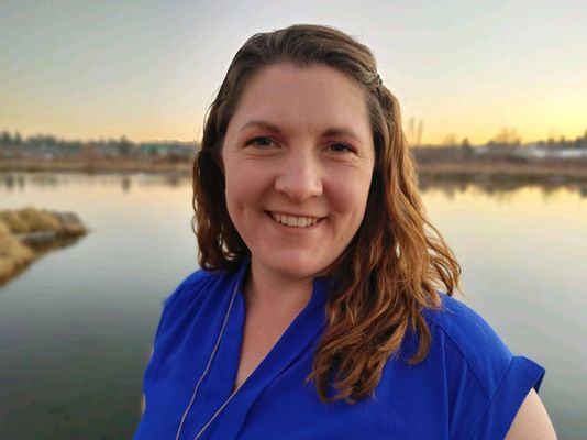 Michelle Mertins - Exit Realty Bend