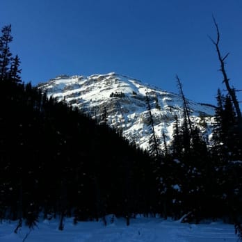 Peter Lougheed Provincial Park - Campgrounds Near Me - Kananaskis, Alberta Peter Lougheed Provincial Park - Campgrounds Near Me - Kananaskis, Alberta