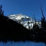 Photo of Peter Lougheed Provincial Park