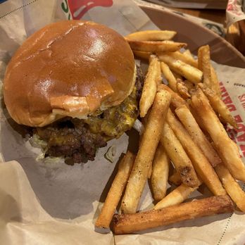 Chili's - American Near Me - Gainesville, Florida Chili's - American Near Me - Gainesville, Florida