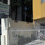 Photo of Ristorante Dom Pepe