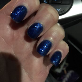 Oriental Nails By Camy - Sparkles!! - Nail Salons Near Me - Sarasota, Florida Oriental Nails By Camy - Sparkles!! - Nail Salons Near Me - Sarasota, Florida